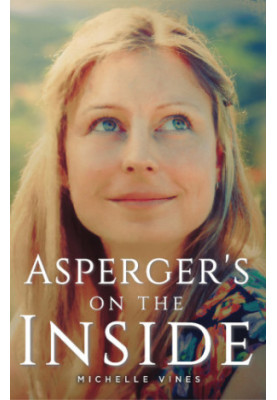 Asperger's on the Inside