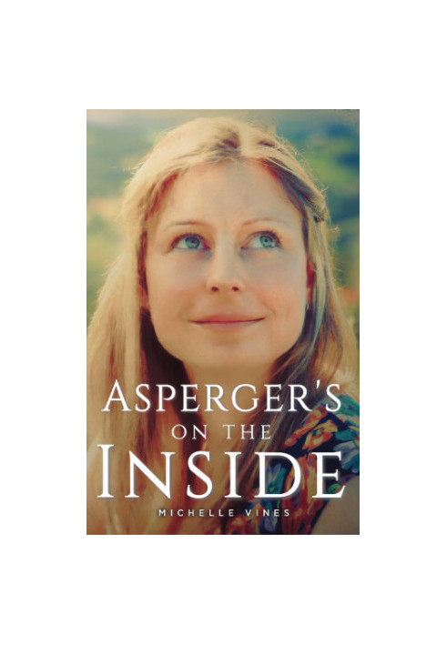 Asperger's on the Inside