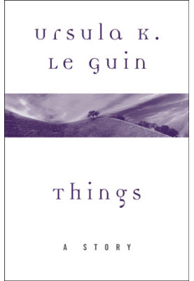 Things