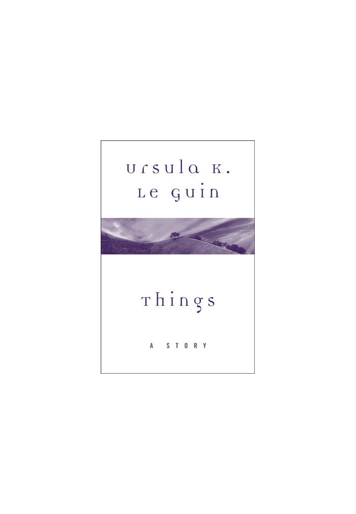 Things