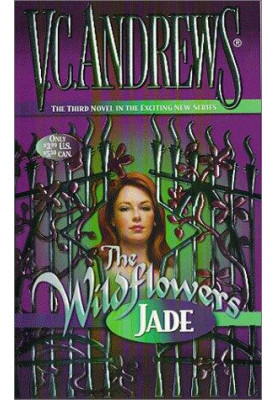 Jade