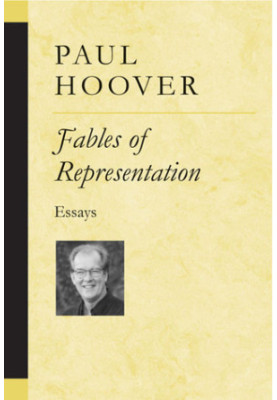 Fables of representation essays