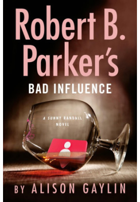 Bad Influence