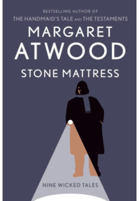Stone Mattress