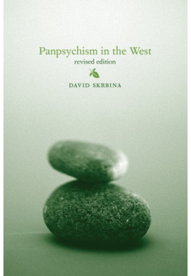Panpsychism in the West