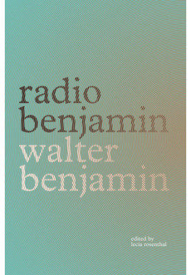 Radio Benjamin