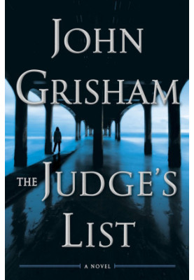The Judge’s List