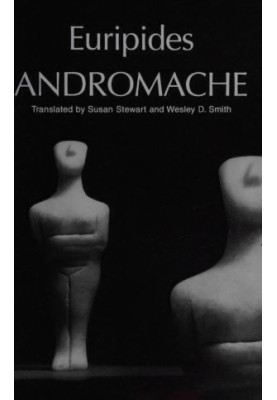 Andromache