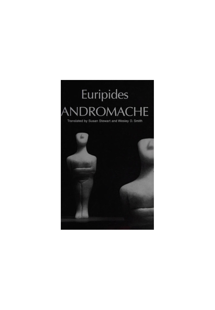 Andromache
