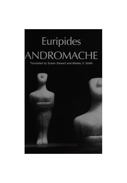 Andromache