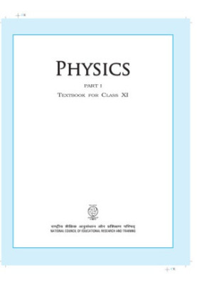 Physics