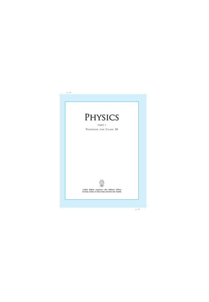 Physics