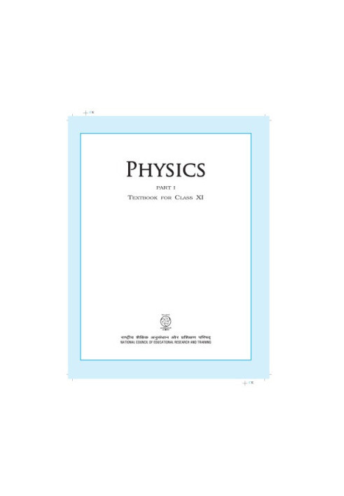 Physics