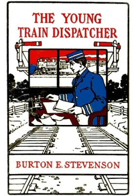 The Young Train Dispatcher