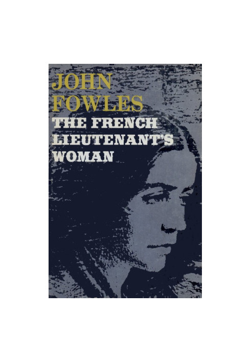 The French Lieutenant's Woman (1969. e2011)