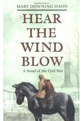 Hear the Wind Blow