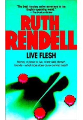 Live Flesh