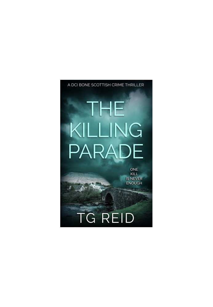 The Killing Parade