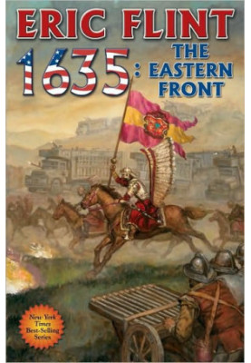 1635: The Eastern Front