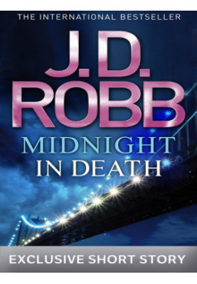 Midnight in Death