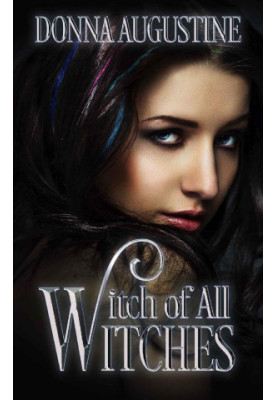 Witch of All Witches