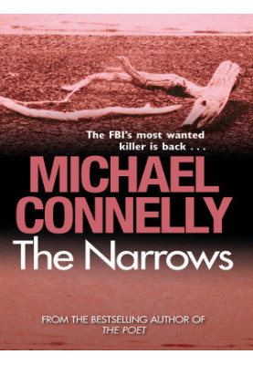 The Narrows (Harry Bosch, 10 Harry Bosch Universe, 14)