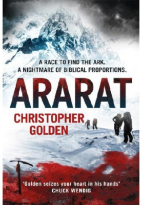 Ararat