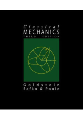 Classical Mechanics