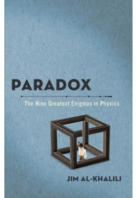 Paradox