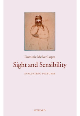 Sight and sensibility: the ecopsychology of perception