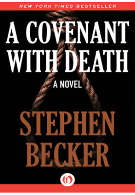A Covenant with Death