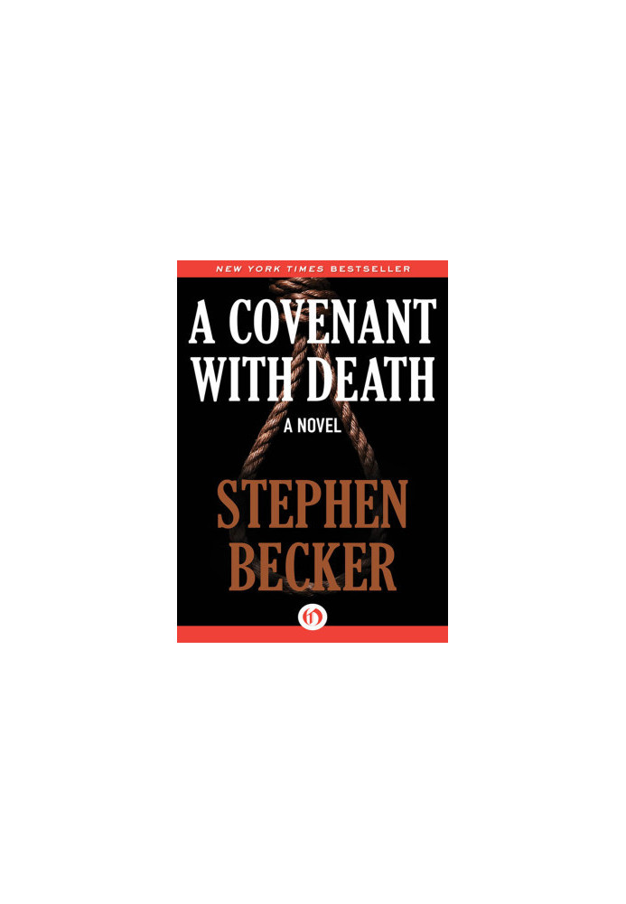 A Covenant with Death