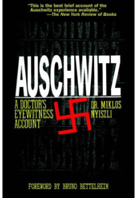 Auschwitz