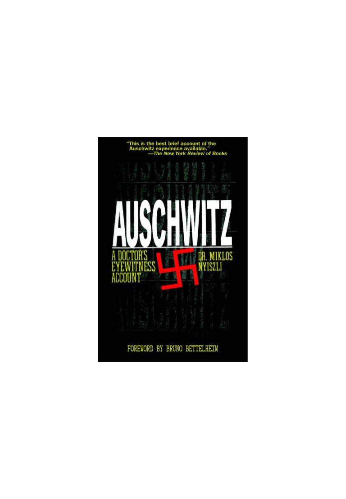 Auschwitz