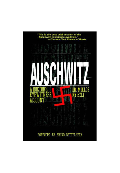 Auschwitz