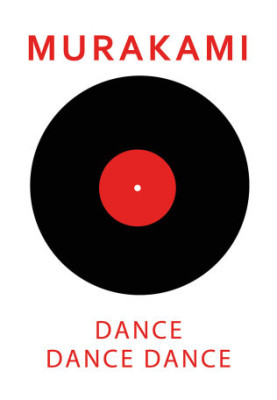 Dance Dance Dance