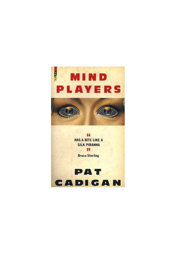 Mindplayers