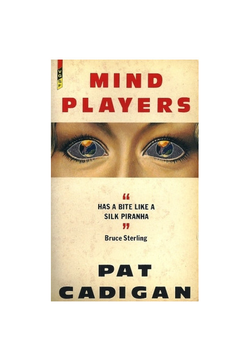 Mindplayers