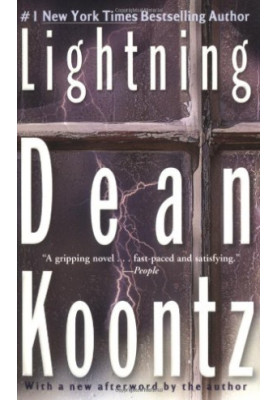 Lightning