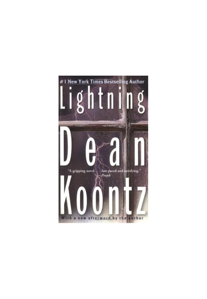 Lightning