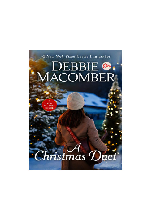 A Christmas Duet