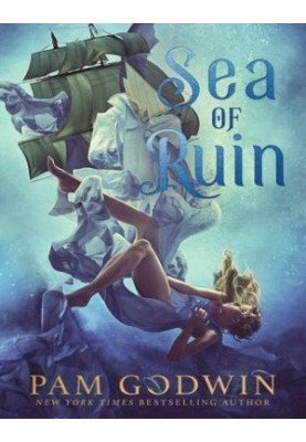 Sea of Ruin