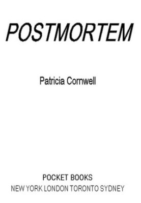 POSTMORTEM