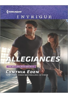 Allegiances