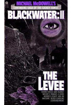 The Levee