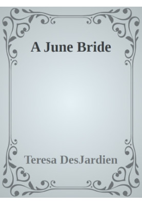 A June Bride