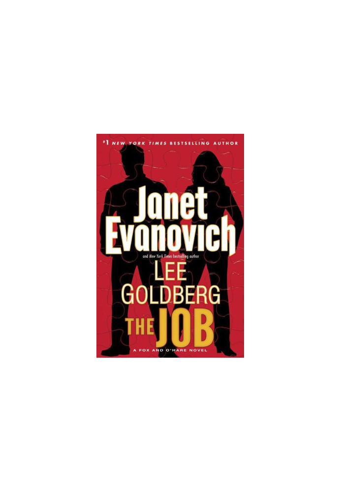 The Job