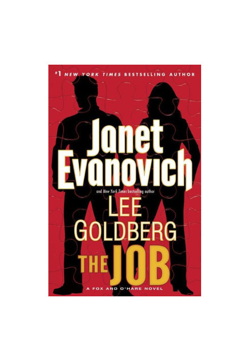 The Job