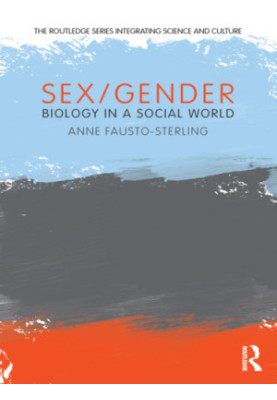 Sex/gender: biology in a social world