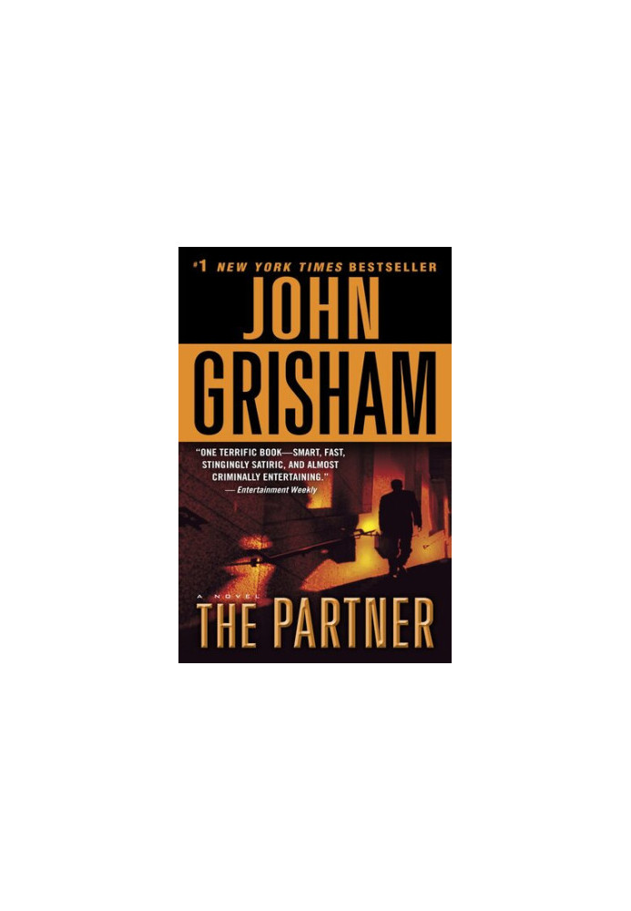 The Partner